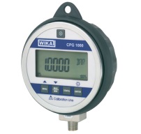 モデルCPG1000廃止のお知らせ