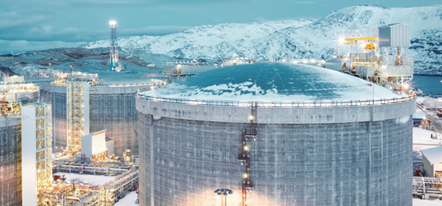 
信頼は細部に宿る