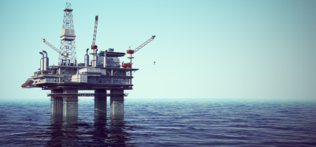 
弾性は細部に宿る