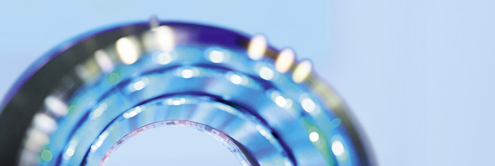 <div>ビカは圧力計、温度計、レベル計、荷重変換機、流量計および校正器の世界的なマーケットリーダーです。 我々の製品によるソリューションにより、お客様のビジネスプロセスを根本より改善いたします。毎年五千万個以上のWIKA製品がのべ百カ国以上に提供されており、世界中で約六億個の製品が利用されています。</div>