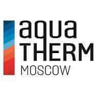 Aquatherm