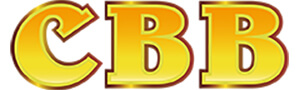 CBB 2024
