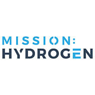 Hydrogen Online Workshop