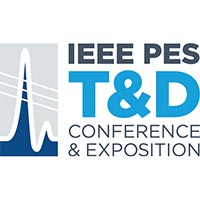 IEEE PES T&D Conference and Exposition