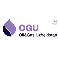 Oil and Gas Uzbekistan