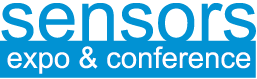 Sensors Expo & Conference