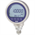 デジタル圧力計 CPG1500 標準バージョン