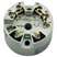 PROFIBUS® 付