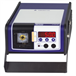ドライブロック温度校正器（温度）、モデルCTD9100-375