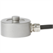 Compression load cell, model F1211